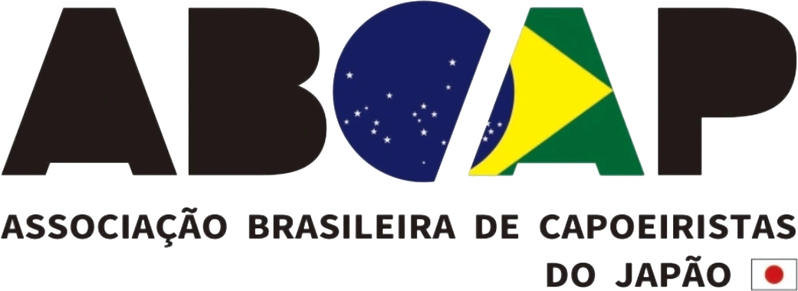 カポエイラグループ ABCAP（アベカッピ）