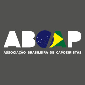 カポエイラグループ ABCAP（アベカッピ）